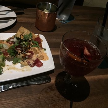 Yard House - New American Near Me - Palmdale, California Yard House - New American Near Me - Palmdale, California