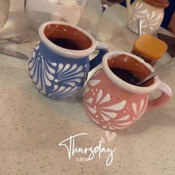 Nosotros Cafe - Café de olla. - Coffee & Tea Near Me - Banning, California Nosotros Cafe - Café de olla. - Coffee & Tea Near Me - Banning, California