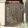 Photo of California Iron Gates