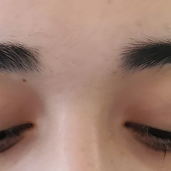 Professional Threading and Makeup by Evette - Threading Services Near Me - Glendale, California Professional Threading and Makeup by Evette - Threading Services Near Me - Glendale, California