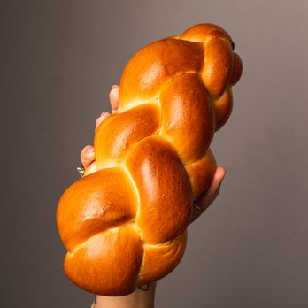 Bakey - Bakeries Near Me - Hallandale Beach, Florida Bakey - Bakeries Near Me - Hallandale Beach, Florida