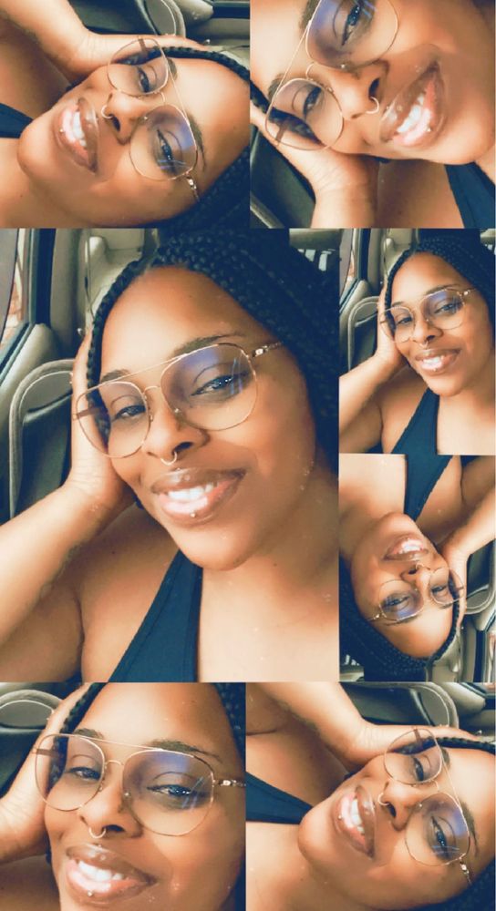 ALL CARE DENTAL GROUP Updated October 2024 22 Photos & 45 Reviews