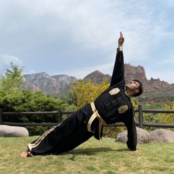 Oom Yung Doe - Sedona, Arizona; moving meditation movements my husband and I took to India, Syria, Lebanon and Jordan - Chinese Martial Arts Near Me - Temecula, California Oom Yung Doe - Sedona, Arizona; moving meditation movements my husband and I took to India, Syria, Lebanon and Jordan - Chinese Martial Arts Near Me - Temecula, California