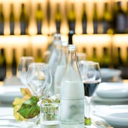 Willow Lounge Grill & Cafe
