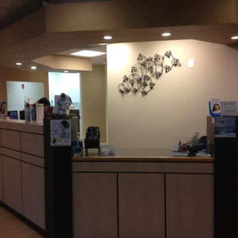 Optimum Dental - General Dentistry Near Me - Falls Church, Virginia Optimum Dental - General Dentistry Near Me - Falls Church, Virginia