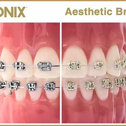 Fagin Orthodontics