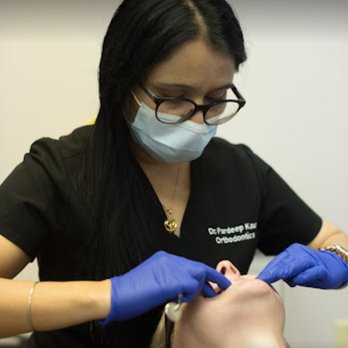 Coastal Orthodontics - Orthodontists Near Me - Virginia Beach, Virginia Coastal Orthodontics - Orthodontists Near Me - Virginia Beach, Virginia