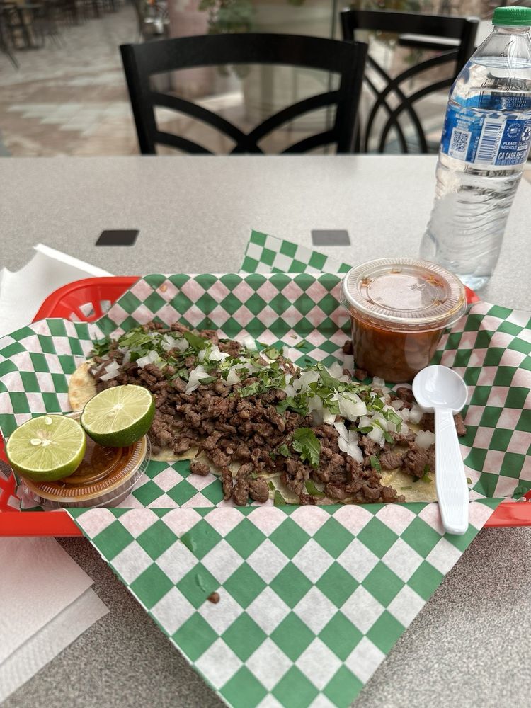 Sabor MX