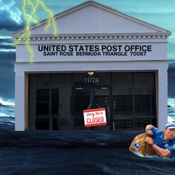 United States Government