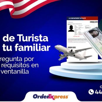 Order Express - Check Cashing/Pay-day Loans Near Me - San Leandro, California Order Express - Check Cashing/Pay-day Loans Near Me - San Leandro, California
