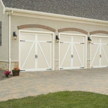 Zumwalt - Garage Door Services Near Me - St Louis, Missouri Zumwalt - Garage Door Services Near Me - St Louis, Missouri
