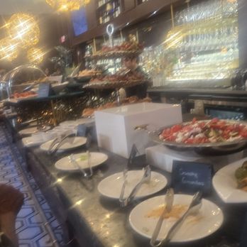 Sea Grill - Seafood Buffet - Seafood Near Me - Charlotte, North Carolina Sea Grill - Seafood Buffet - Seafood Near Me - Charlotte, North Carolina