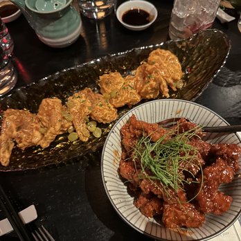 Fuhu - Asian Fusion Near Me - Las Vegas, Nevada Fuhu - Asian Fusion Near Me - Las Vegas, Nevada