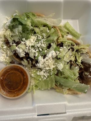 Taqueria Guanajuato by null