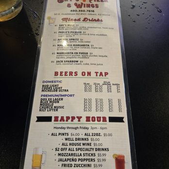Shy’s Pizza & Wings - Pizza Near Me - Gilbert, Arizona Shy’s Pizza & Wings - Pizza Near Me - Gilbert, Arizona