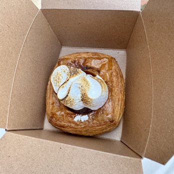 Route One Bakery & Kitchen - Bakeries Near Me - Tomales, California Route One Bakery & Kitchen - Bakeries Near Me - Tomales, California