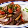 El Chalan Restaurant gift card