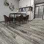 Photo of Beaver Carpets