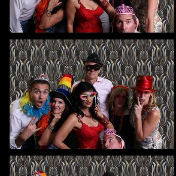 Northern Cal Selfies - Props always provided - Photo Booth Rentals Near Me Northern Cal Selfies - Props always provided - Photo Booth Rentals Near Me