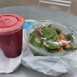 Prestige Cafe and Deli in New York gift card