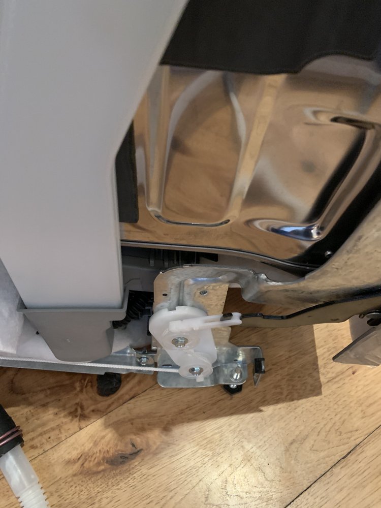 GOLD COAST APPLIANCES Updated August 2024 18 Photos & 21 Reviews