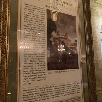 The Breakers - History of the museum - Hotels Near Me - Palm Beach, Florida