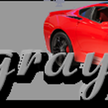 Stingrays Cash for Cars - Car Dealers Near Me - Clearwater, Florida Stingrays Cash for Cars - Car Dealers Near Me - Clearwater, Florida