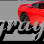 Photo of Stingrays Cash for Cars