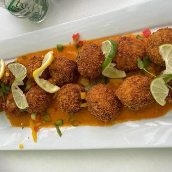 Shenandoah At the Arbor - Southern Near Me - Los Alamitos, California