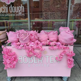 TOMO Tea House - Coffee & Tea Near Me - Palo Alto, California TOMO Tea House - Coffee & Tea Near Me - Palo Alto, California
