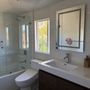Rella’s Home and Commercial Cleaning