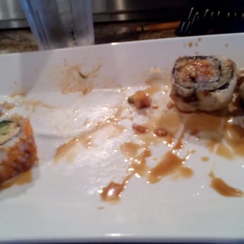 Mizu - Almost all gone - Japanese Near Me - Gulfport, Mississippi Mizu - Almost all gone - Japanese Near Me - Gulfport, Mississippi