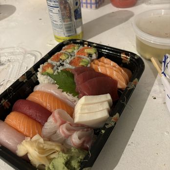 HIROSAKI - Updated January 2025 - 70 Photos & 19 Reviews - 2548