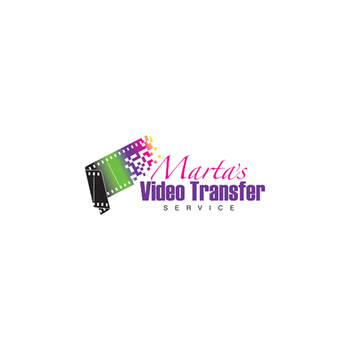 Marta's Video Transfer Service - Video/Film Production Near Me - Harriman, New York Marta's Video Transfer Service - Video/Film Production Near Me - Harriman, New York