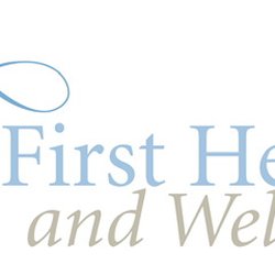 U-First Health and Wellness