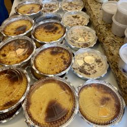 Pansang's Filipino Cuisine