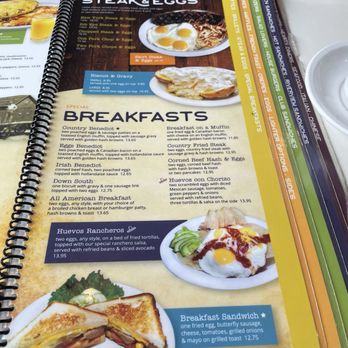 Riverview Diner - American Near Me - Montgomery, Illinois Riverview Diner - American Near Me - Montgomery, Illinois