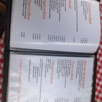 Sint-Pietershoeve - Cafes Near Me - Damme, VWV Sint-Pietershoeve - Cafes Near Me - Damme, VWV