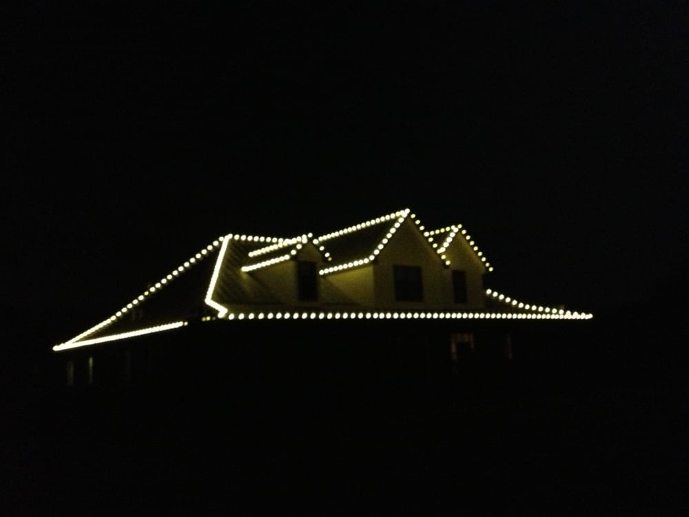 Slide of Texan Roofing