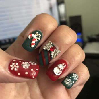 Tony Nails - Nail Salons Near Me - Avon, Indiana Tony Nails - Nail Salons Near Me - Avon, Indiana
