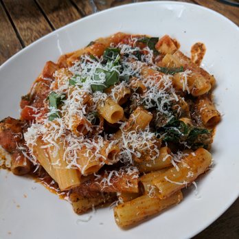 Fusaro's Kitchen - Italian Near Me - Toronto, Ontario