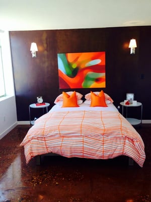 Church Street Lofts by null