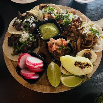 Anayas - Taco Tuesday! - Mexican Near Me - Pasadena, California Anayas - Taco Tuesday! - Mexican Near Me - Pasadena, California