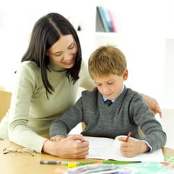 Team of Tutors - We tutor on-on-one