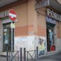 Photo of Porte & porte