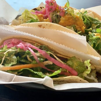Hola Seoul - Hope it tastes as good as it looks! :) - Korean Near Me - Ann Arbor, Michigan Hola Seoul - Hope it tastes as good as it looks! :) - Korean Near Me - Ann Arbor, Michigan