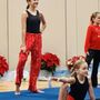Photo of Dreamworks Dance Academy
