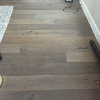 RH Flooring - Flooring Near Me - San Diego, California RH Flooring - Flooring Near Me - San Diego, California