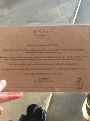Knots Cafe & Living (Paya Lebar) by null