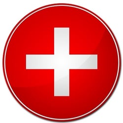 911 iPhone Repair And Accessories